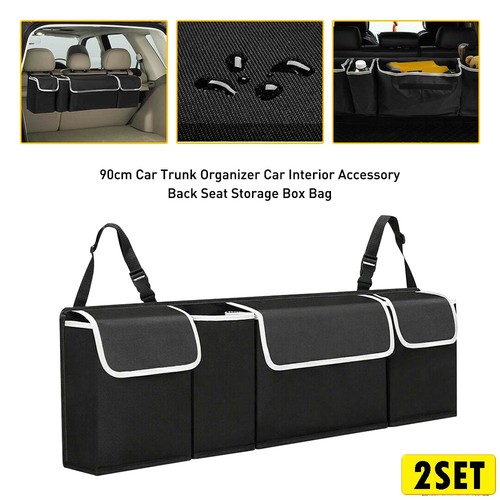 2set 600d car oxford back - 2set,