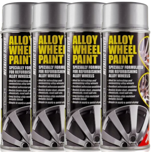 Tech car alloy wheel - car,