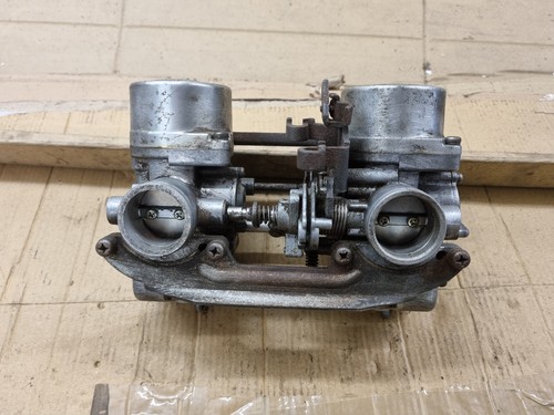 Honda cb250n cb250 - cb250n,