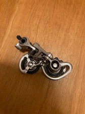 Vintage huret jubilee rear - huret,