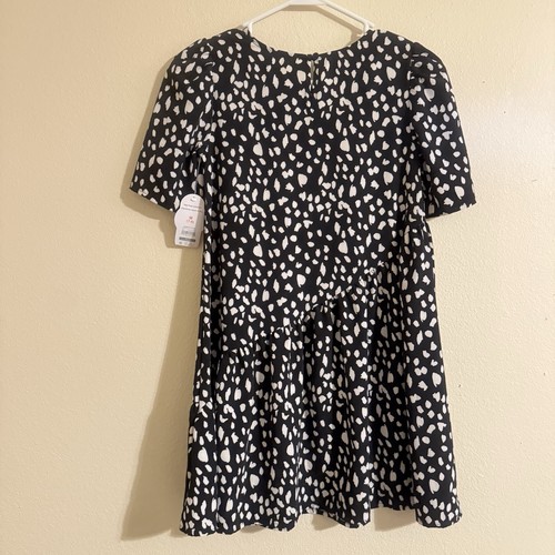 Wonder nation dress womans - nation,