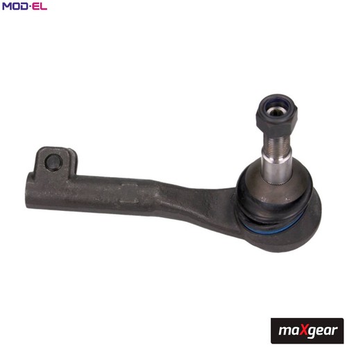 Tie rod end 0797 - tie,