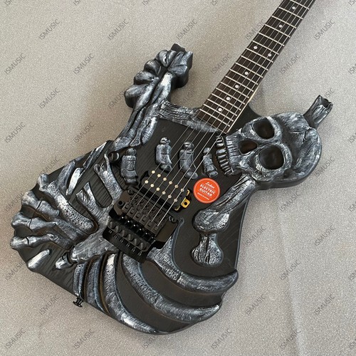 George lynch skull and - george,