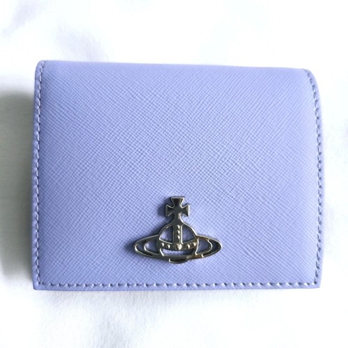 New vivienne westwood blue - new,