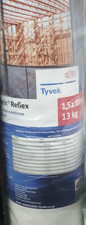 Dupont tyvek reflex breathable