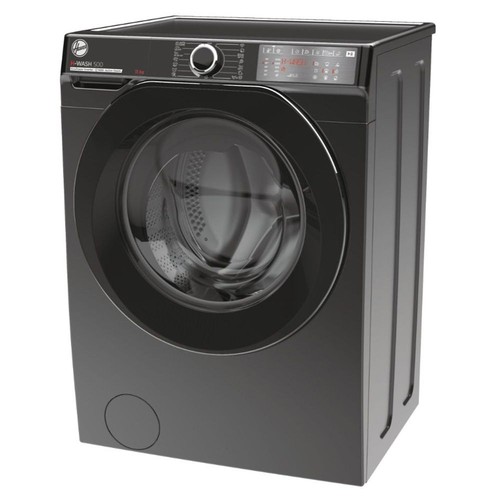 Hoover hwb411ambcr 11kg - hoover,