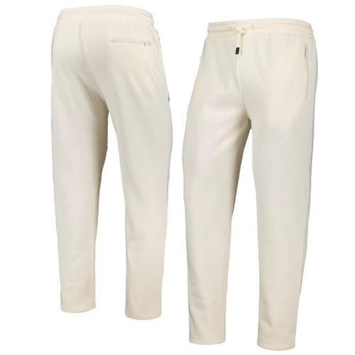 Chelsea tracksuit bottoms - chelsea, fc