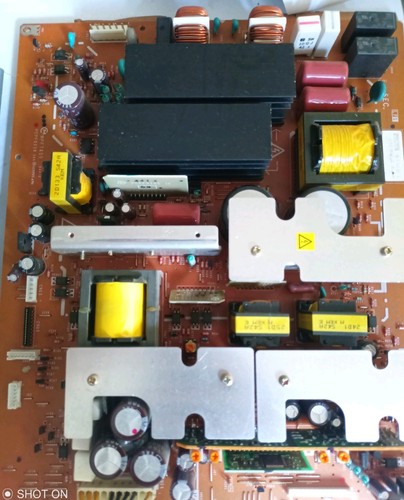 Hitachi 42pma500 tv - 42pma500, 42"