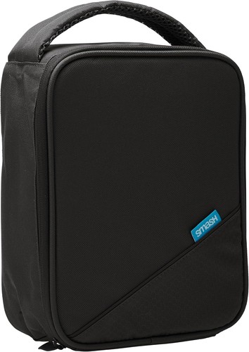 Smash insulated lunch bag - smash,