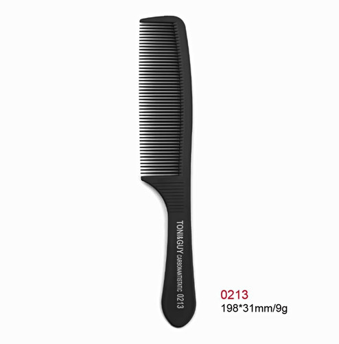 Toni guy 0213 - 0213, carbon
