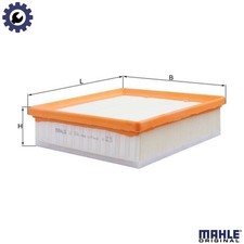 AIR FILTER LX 1846 FOR ALFA