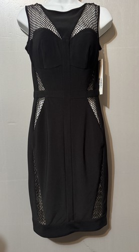 Nwt maslavi jovani body con - maslavi,
