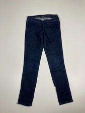 ARMANI JEGGING Jeans - W28 L30