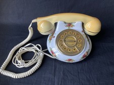 Royal Albert Old Country Roses