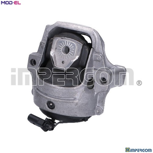 Mounting engine 37384 for audi - 37384,