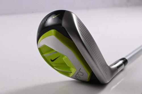 Nike vapor speed hybrid - nike,