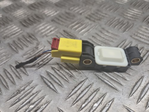 Audi 0tdi quattro s - audi, 2.0tdi