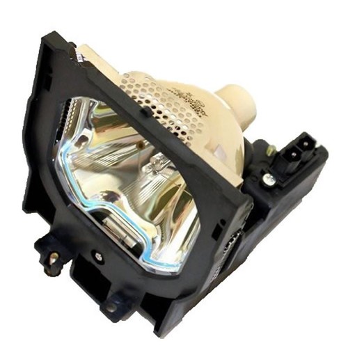 Sanyo plc xf45 original inside - sanyo,