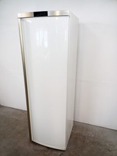 Pre-used Extra Large White AEG