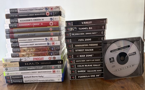 Video game bundle xbox 360 - game,