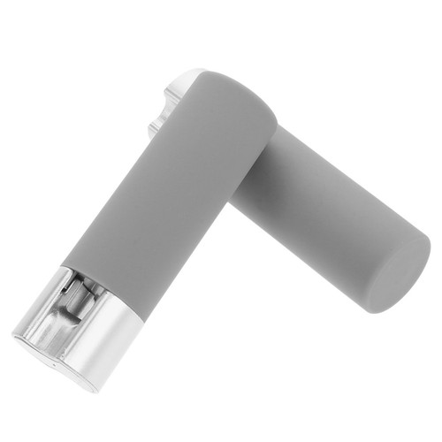 Pcs curtain cord - 2, weights