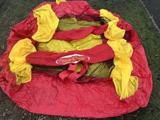 Jump and Shine Enclosed Bouncy