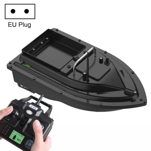 D16b gps double - d16b, outdoor