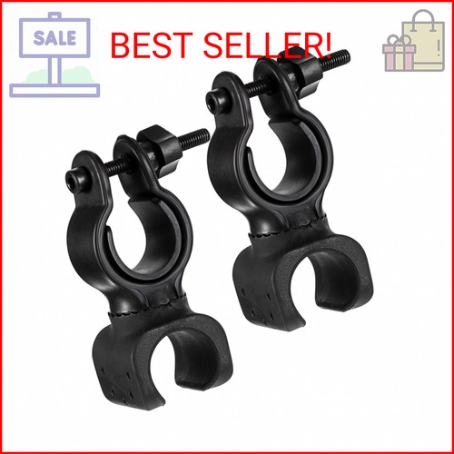Sorcristy 2pcs cane holder for - sorcristy,