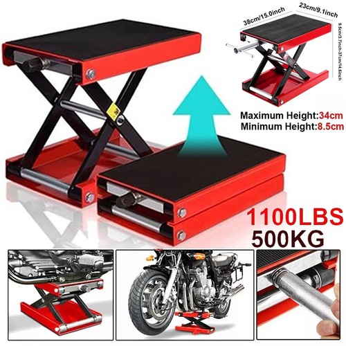 500kg motorbike motorcycle - 500kg,