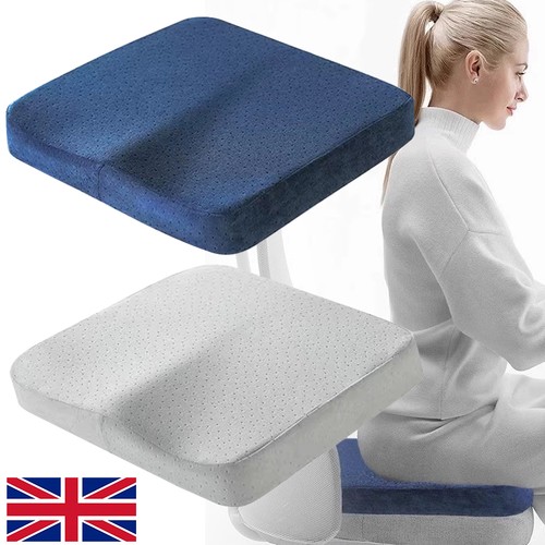Memory foam cushion - memory,