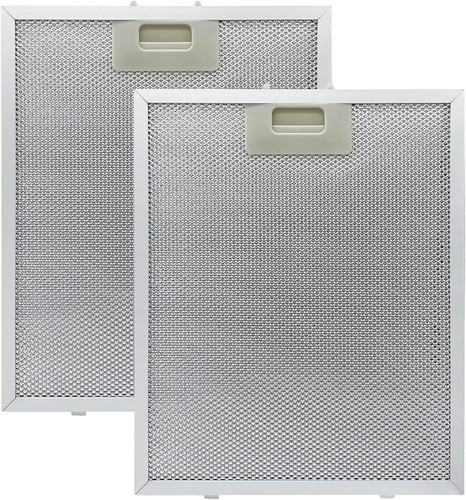 Pack cooker hood - 2,