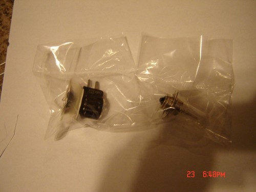 16mm bell howell - 16mm,