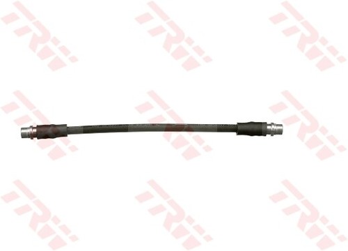 Pha294 trw brake - pha294,