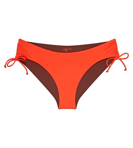 Triumph women free smart - triumph, women's