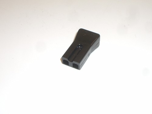 Philmore 8464 pin dc - 2,