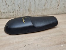 ROYAL ENFIELD INT 650