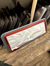 KNAUS CARAVAN - MOTORHOME SIDE WINDOW