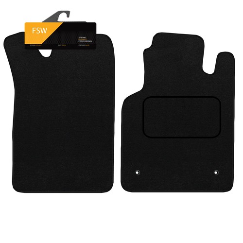 Car floor mats for nissan - floor,