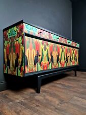 mid century Lebus sideboard