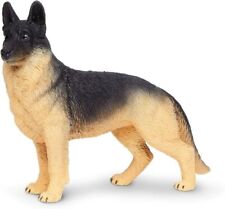 German Shepherd  3.75" | Best