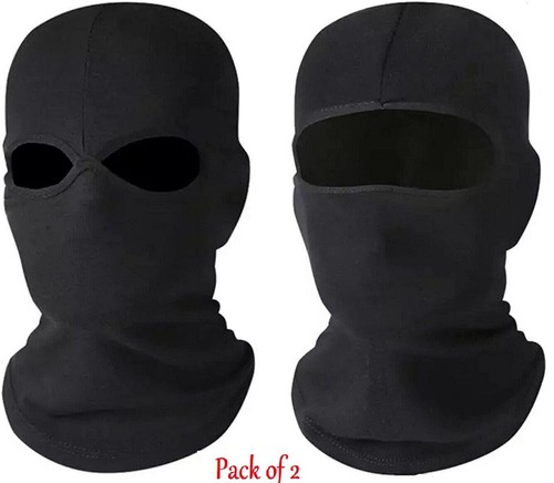 Vanshika workwear balaclava - vanshika,