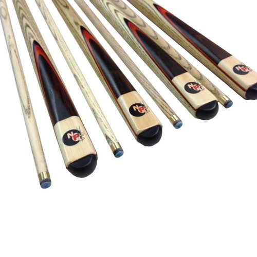 Full ash pool snooker - full, billiard