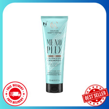 Charles Worthington MenoPlex