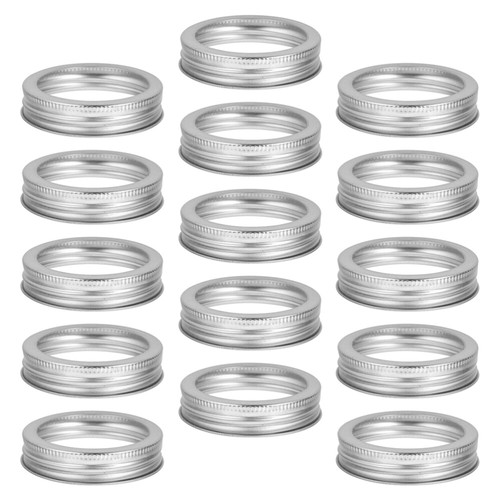 Pcs wide mouth ball mason - 20,