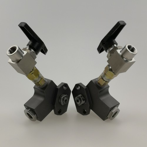 Aftermarket iso poly - aftermarket, side