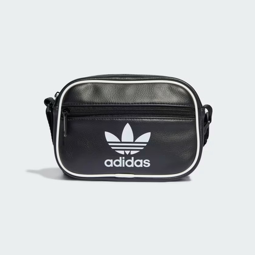 Adidas originals unisex - originals,