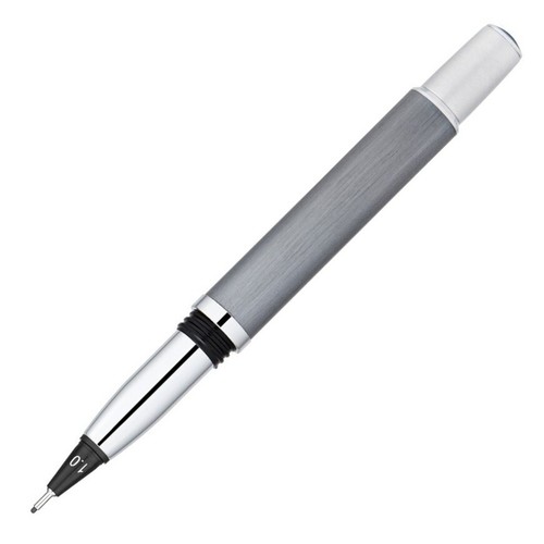 Yookers metis 0mm refillable - yookers,