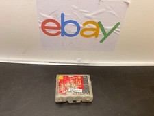 Renault Laguna II 2003 Anti-theft wheel nuts and lock 7711239110