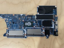 Probook x360 440 g1 - hp,