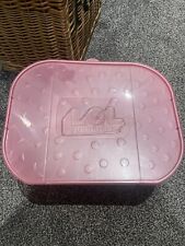 lol Bundle & Storage Box